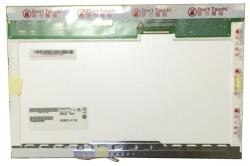  LTN154AT07-T01 15.4 WXGA (1280x800) 30pin matt laptop LCD kijelző, LED panel (LTN154AT07-T01)