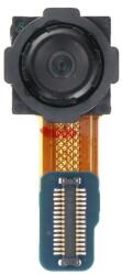 tel-szalk-1929691572 Samsung Galaxy A13 / A23 hátlapi ultraszéles látószögű kamera 5MP (tel-szalk-1929691572)