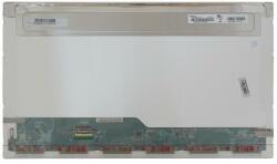  B173HW01 V. 5 HW0A 17.3 FHD (1920x1080) 40pin fényes laptop LCD kijelző, LED panel (B173HW01 V.5 HW0A)