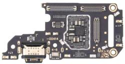 tel-szalk-1929691523 Vivo Y17T / V21E 5G töltőcsatlakozó port panel (tel-szalk-1929691523)