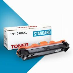 MDC Cartus Standard - Toner compatibil Brother TN-1090XXL (TN-1090XXL)