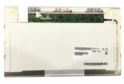 B125XW02 V. 0 12.5" HD (1366x768) 40pin matt laptop LCD kijelző, LED panel (B125XW02 V.0)