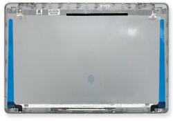  COV-000343 LCD kijelző hátlap ezüst (COV-000343)