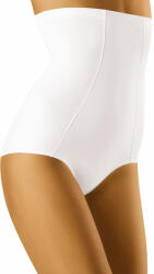 Wolbar Modelia 2 alakformáló fehérnemű, fehér, S