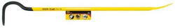 STANLEY Ládabontó 910 mm Fesz. Vas Fatmax 1-55-504 (1-55-504)