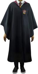 Cinereplicas Griffendél varázslóköpeny - Harry Potter Méret - felnőtt: L (CR1201-L)
