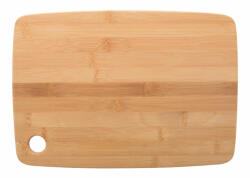  Bambusa bambusz vágódeszka (AP800388) - ajandektargykozpont