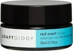 Adaptology red avert Cleanser - 30 ml