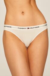Tommy Hilfiger - Női alsó - fehér XS - answear - 5 290 Ft