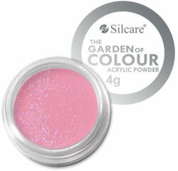 Silcare The Garden of Colour színes porcelánpor 11*