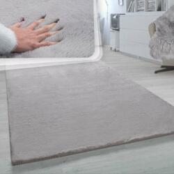  Design szőnyeg, modell 05870, 80x150cm (43640)