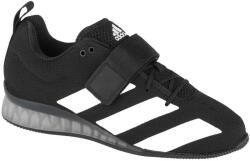 Adidas adidas Adipower Weightlifting II Negru - b-mall - 794,00 RON