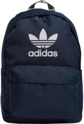 Adidas adidas Adicolor Backpack Bleumarin - b-mall - 143,00 RON
