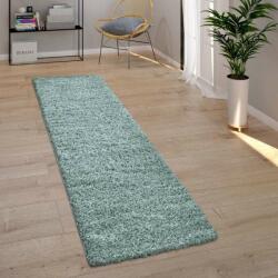  Design szőnyeg, modell 05599, 200cm kör alak (46005)