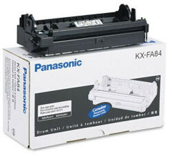 Panasonic KX-FA84X, Unitate Imagine original, 10000 pagini