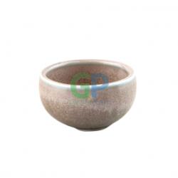 Horecano - Порцеланов рамекин ф6см-BLOOM- (ZA0018-3-BL) (0156144)