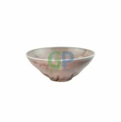 Horecano - Порцеланова купа ф20см-BLOOM- (ZA0080-8-BL) (0156141)