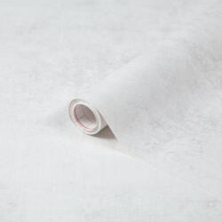 AA Design Autocolant beton alb d-c-fix 67 cm (200-8300)