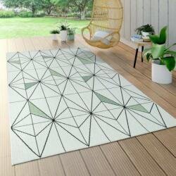  Design szőnyeg, modell 07598, 200x290cm (42870)