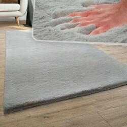  Design szőnyeg, modell 15467, 200x290cm (24660)