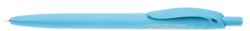 ICO Student D12 türkiz kék golyóstoll (7010575005) - bestbyte