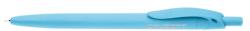 ICO Student D12 világoskék golyóstoll (7010575005) - bestbyte