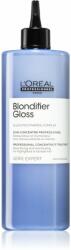 L'Oréal Serie Expert Blondifier pentru protejarea culorii pentru par blond 400 ml