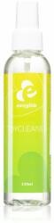 EasyGlide ToyCleaner felülettisztító spray erotikus segédeszközökhöz 150 ml