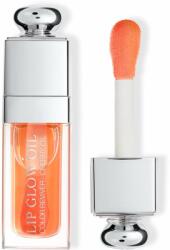 Dior Dior Addict Lip Glow Oil ajak olaj árnyalat 004 Coral 6 ml