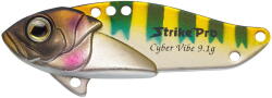 Strike Pro Cicada Strike Pro Cyber Vibe 4cm 6.6G 788E (SP.JG005B.788E)