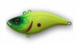 Strike Pro Vobler Strike Pro Flap Jack 6.5cm 13.6G 096SA (SP.EG128B.096SA)