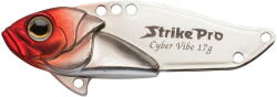 Strike Pro Cicada Strike Pro Cyber Vibe 5.5cm 17G 022PE (SP.JG005D.022PE)