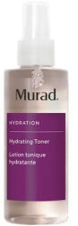 Murad - Lotiune Tonica Murad Hydrating Toner, 180 Ml Lotiune tonica 180 ml