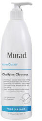Murad - Lotiune tonica de curatare Murad Acne Control Clarifying Cleanser, 500 Ml Lotiune tonica 500 ml