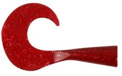Strike Pro Coada de schimb Strike Pro pentru Wolf Tail Jr. Reg (SP.EG175T.REG)