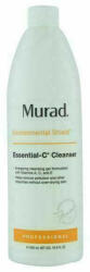 Murad - Gel de curatare Murad Environmental Shield Essential-C Cleanser, 500 Ml 500 ml Gel de curatare