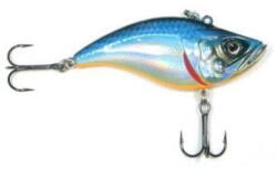 Strike Pro Vobler Strike Pro Flap Jack 4cm 6G A02AT (SP.EG128A.A02AT)