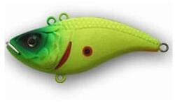 Strike Pro Vobler Strike Pro Flap Jack 4cm 6G 096SA (SP.EG128A.096SA)