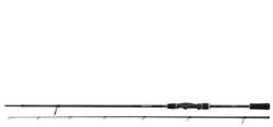 Shimano Lanseta Shimano Sedona 1.85m 1-7g (SH.SED61ULFE)