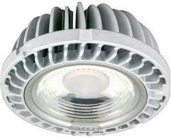 OSRAM PrevaLED COIN 111 DC 36V 1700lm 927 40° G1 (4052899583702)