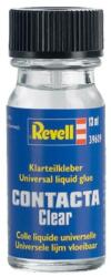 Revell Contacta Clear (20g) (39609)