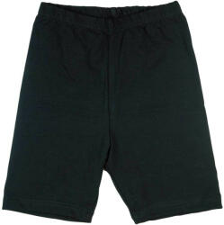 Asti Kislány biciklis nadrág - pindurka