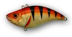 Strike Pro Vobler STRIKE PRO FLAP JACK 6, 5CM/13, 6G A46FL (SP.EG128B.A46FL)