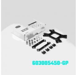 Cooler Master LGA 1700 Upgrade Kit 603005450-GP (603005450-GP)