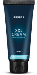 Boners Penis XXL Cream 100ml