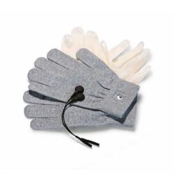 Mystim Magic Gloves