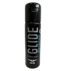 Mister B GLIDE Extreme 100ml