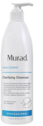 Murad - Lotiune tonica de curatare Murad Acne Control Clarifying Cleanser, 500 Ml 500 ml Lotiune tonica