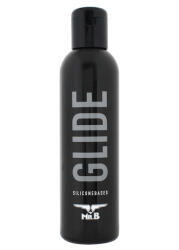 Mister B GLIDE 500ml