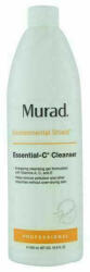 Murad - Gel de curatare Murad Environmental Shield Essential-C Cleanser, 500 Ml Gel de curatare 500 ml